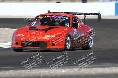 media/Oct-05-2025-Speed Ventures (Sun) [[aa9b841edf]]/Green/Session 3 (Turn 1)/